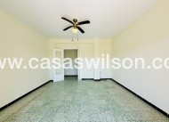 Sale - Apartment - La Mata - Costa Blanca