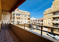Sale - Apartment - La Mata - Costa Blanca