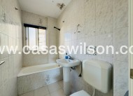 Sale - Apartment - La Mata - Costa Blanca
