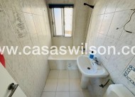 Sale - Apartment - La Mata - Costa Blanca