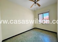 Sale - Apartment - La Mata - Costa Blanca