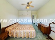 Sale - Apartment - La Mata - Costa Blanca