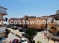 Sale - Apartment - La Mata - Costa Blanca