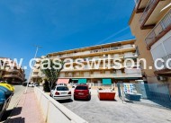 Sale - Apartment - La Mata - Costa Blanca
