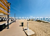 Sale - Apartment - La Mata - Costa Blanca