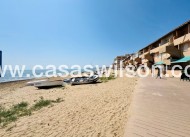 Sale - Apartment - La Mata - Costa Blanca