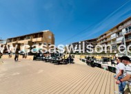 Sale - Apartment - La Mata - Costa Blanca