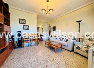 Sale - Apartment - La Mata - Costa Blanca