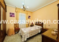 Sale - Apartment - La Mata - Costa Blanca