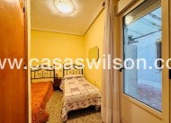 Sale - Apartment - La Mata - Costa Blanca