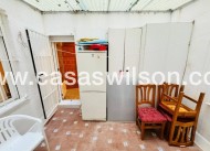 Sale - Apartment - La Mata - Costa Blanca