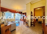 Sale - Apartment - La Mata - Costa Blanca