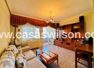 Sale - Apartment - La Mata - Costa Blanca