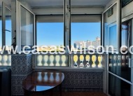 Sale - Apartment - La Mata - Costa Blanca