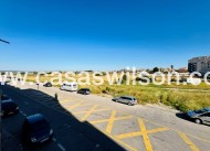 Sale - Apartment - La Mata - Costa Blanca