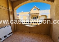 Sale - Apartment - La Mata - Costa Blanca
