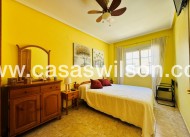 Sale - Apartment - La Mata - Costa Blanca