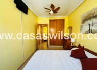 Sale - Apartment - La Mata - Costa Blanca