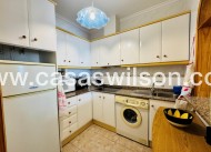 Sale - Apartment - La Mata - Costa Blanca