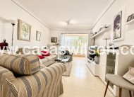 Sale - Apartment - La Mata - Costa Blanca
