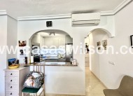 Sale - Apartment - La Mata - Costa Blanca