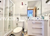 Sale - Apartment - La Mata - Costa Blanca