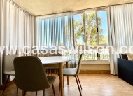Sale - Apartment - La Mata - Costa Blanca