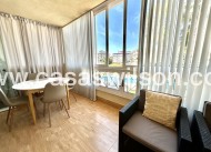 Sale - Apartment - La Mata - Costa Blanca