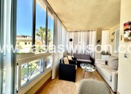 Sale - Apartment - La Mata - Costa Blanca