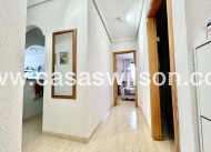 Sale - Apartment - La Mata - Costa Blanca