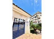 Sale - Apartment - La Mata - Costa Blanca
