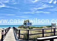 Sale - Apartment - La Mata - Costa Blanca