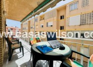 Sale - Apartment - La Mata - Costa Blanca