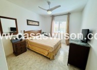 Sale - Apartment - La Mata - Costa Blanca