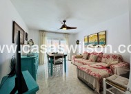 Sale - Apartment - La Mata - Costa Blanca