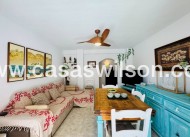 Sale - Apartment - La Mata - Costa Blanca