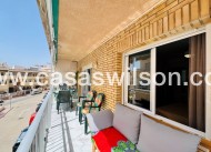 Sale - Apartment - La Mata - Costa Blanca