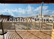 Sale - Apartment - La Mata - Costa Blanca