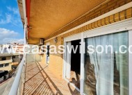 Sale - Apartment - La Mata - Costa Blanca