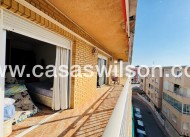 Sale - Apartment - La Mata - Costa Blanca