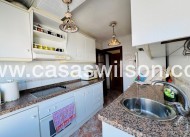 Sale - Apartment - La Mata - Costa Blanca