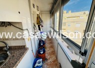 Sale - Apartment - La Mata - Costa Blanca