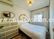 Sale - Apartment - La Mata - Costa Blanca