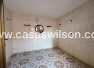 Sale - Apartment - La Mata - Costa Blanca