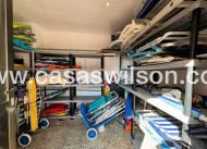 Sale - Apartment - La Mata - Costa Blanca