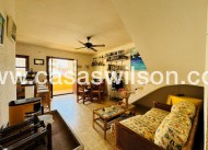 Sale - Apartment - La Mata - Costa Blanca
