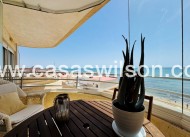 Sale - Apartment - La Mata - Costa Blanca