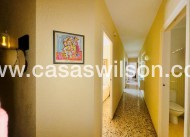 Sale - Apartment - La Mata - Costa Blanca