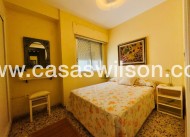 Sale - Apartment - La Mata - Costa Blanca