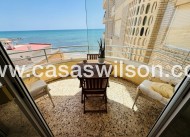 Sale - Apartment - La Mata - Costa Blanca